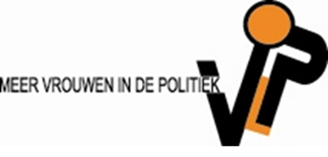 POLITIEKE NETWERKBIJEENKOMST IN VALKENBURG 